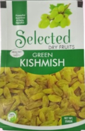 Kishmish