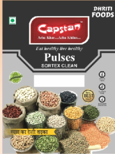 Dal