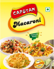 Macroni 